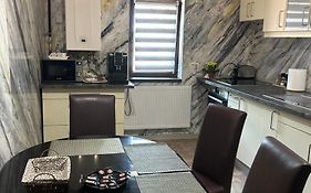 Guest House